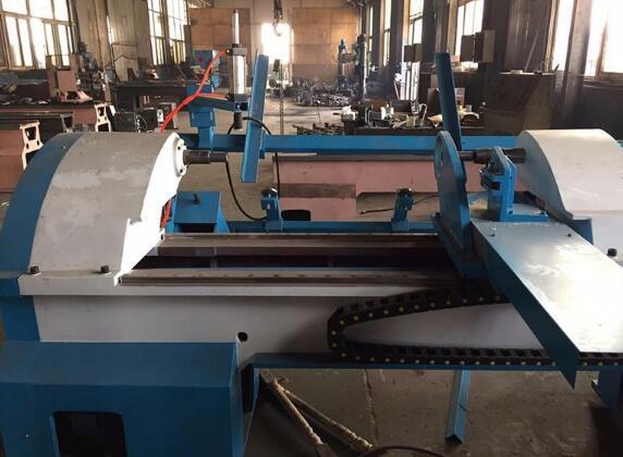 木工数控车床价格