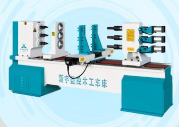 数控木工车床价格