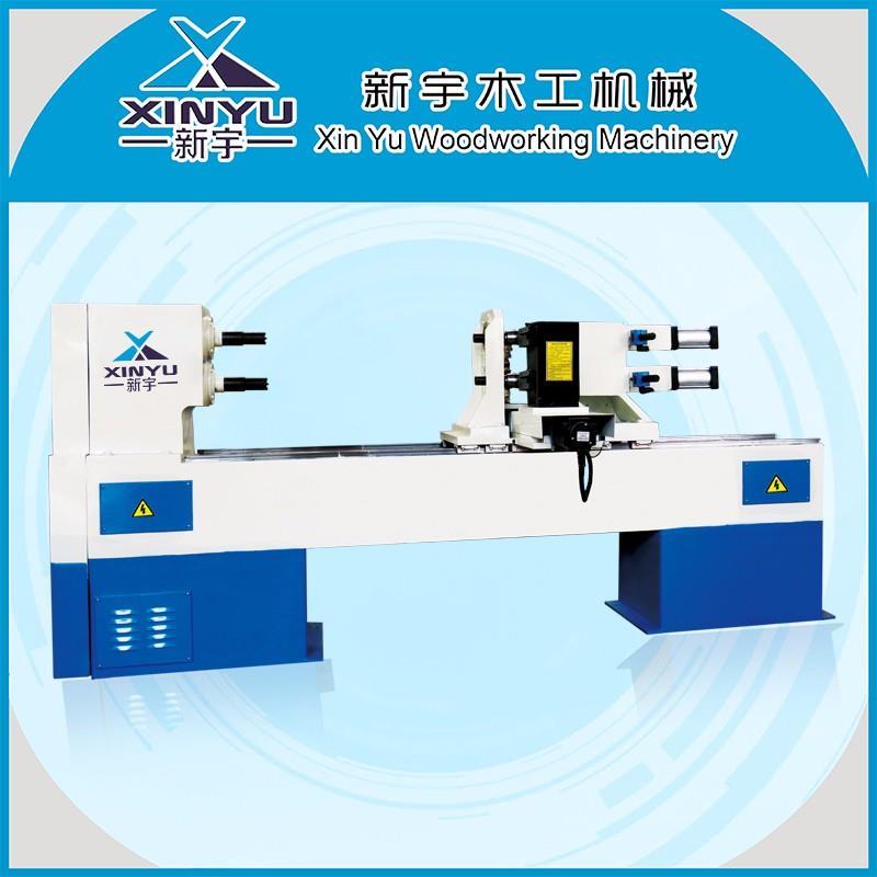 数控木工车床价格