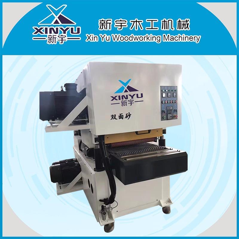 数控木工车床厂家